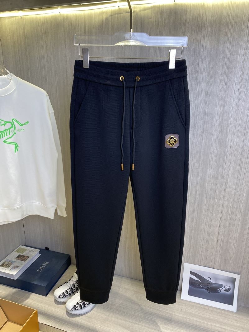 Louis Vuitton Long Pants